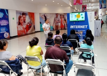 GOBIERNO ESTATAL FORTALECE LA CAPACITACIÓN EN GÉNERO E IGUALDAD