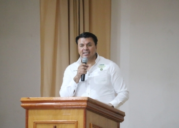 CON RESPALDO DE CEFIM, RECONOCERÁN A MUNICIPIOS TRAS EVALUACIÓN FEDERAL