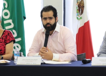 DESTACA SLP A NIVEL NACIONAL POR MEJORES SALARIOS EN EMPLEOS