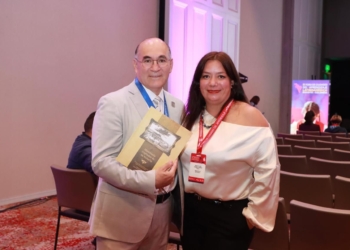 EXPONE ALCALDE GALINDO EN EL FORO DE CIUDADES DEL APRENDIZAJE DE LA UNESCO, PROGRAMAS EXITOSOS A FAVOR DE LA INFANCIA