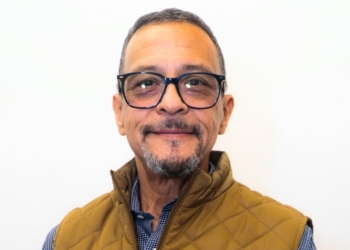 AYUNTAMIENTO DE SLP DESIGNA A NUEVO TITULAR EN LA DIRECCIÓN DE PROTECCIÓN CIVIL MUNICIPAL