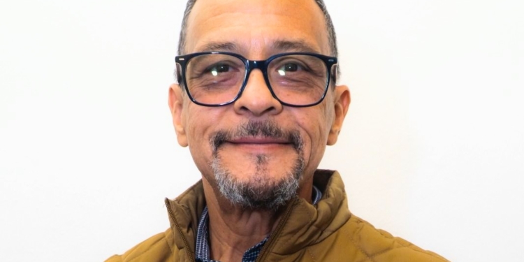 AYUNTAMIENTO DE SLP DESIGNA A NUEVO TITULAR EN LA DIRECCIÓN DE PROTECCIÓN CIVIL MUNICIPAL