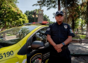 GOBIERNO DE LA CAPITAL LOGRÓ IMPORTANTES REDUCCIONES EN INCIDENCIAS DELICTIVAS
