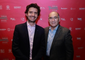 SAN LUIS CAPITAL SOBRE SALE POR SU OFERTA CULTURAL, CON TURISMO SOSTENIBLE E INCLUSIVO, DESTACA UNESCO