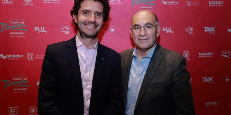 SAN LUIS CAPITAL SOBRE SALE POR SU OFERTA CULTURAL, CON TURISMO SOSTENIBLE E INCLUSIVO, DESTACA UNESCO