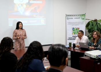 ESTADO FORTALECE SU POLÍTICA DE APERTURA E INNOVACIÓN GUBERNAMENTA