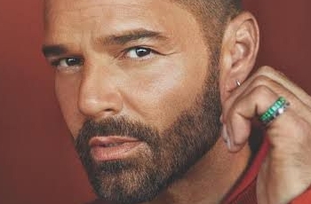RICKY MARTIN SE PRESENTARÁ GRATIS EN LA FENAPO 2024, ANUNCIA RICARDO GALLARDO