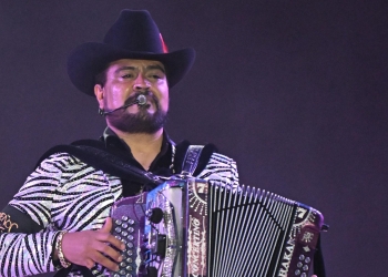 UN MILLÓN DE VISITANTES EN SUS PRIMEROS TRES DÍAS LOGRA FENAPO 2024