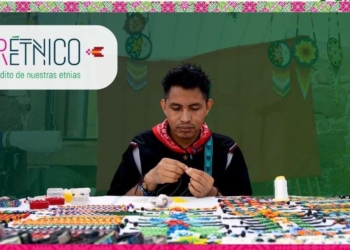 EL ESTADO ACERCARÁ PROGRAMAS DE FINANCIAMIENTO A LA FENAPO