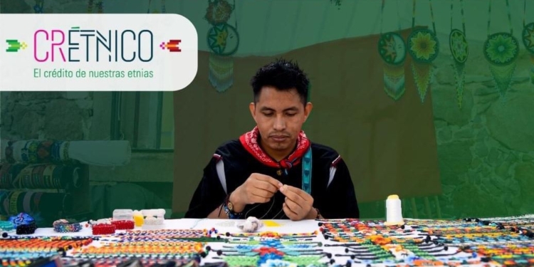 EL ESTADO ACERCARÁ PROGRAMAS DE FINANCIAMIENTO A LA FENAPO