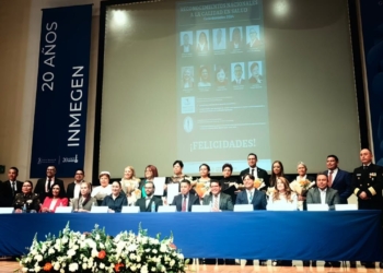 HOSPITAL DE VALLES LOGRA GALARDÓN NACIONAL POR ATENCIÓN EN MODELO INTERCULTURAL