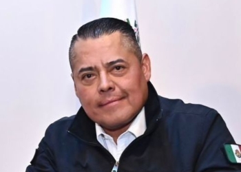 GOBIERNO DEL ESTADO ATIENDE AUXILIOS POR INCENDIOS EN SLP