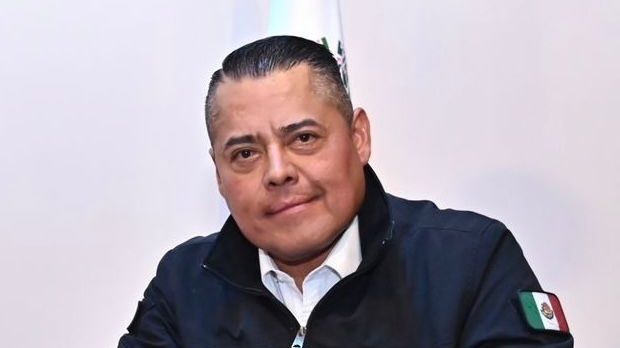GOBIERNO DEL ESTADO ATIENDE AUXILIOS POR INCENDIOS EN SLP