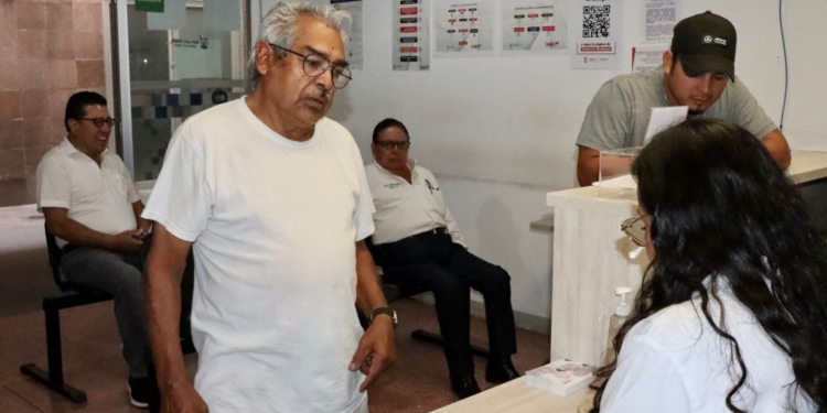 CERTIFICACIÓN DE PROCESOS Y TRASPARENCIA, LOGROS DESTACAFOS DE LA DIRECCIÓN DE COMERCIO EN ESTA GESTIÓN
