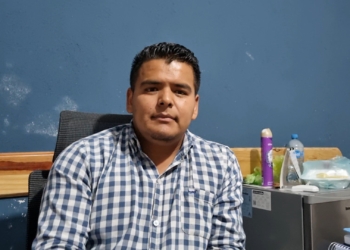 HABRÁ CONTINUIDAD EN TRABAJO DEL COMERCIO FORMAL E INFORMAL, ASI COMO DE EMPRESAS INSTALADAS EN VDR