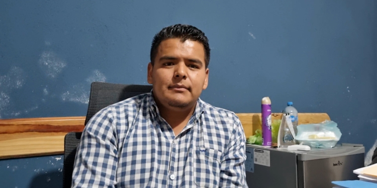 HABRÁ CONTINUIDAD EN TRABAJO DEL COMERCIO FORMAL E INFORMAL, ASI COMO DE EMPRESAS INSTALADAS EN VDR