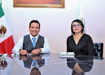 ESTADO LISTO CON PLAN DE APOYO PARA HABITANTES DE VILLA DE POZOS
