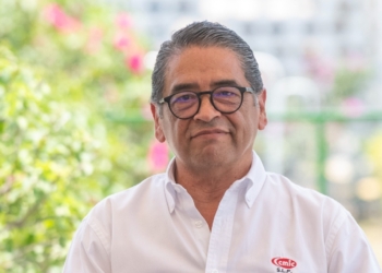 LÍDER DE CMIC SOLICITA AMPLIAR INVESTIGACIONES EN CASO DE PENSIONES