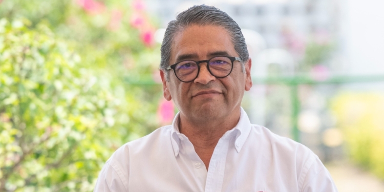 LÍDER DE CMIC SOLICITA AMPLIAR INVESTIGACIONES EN CASO DE PENSIONES