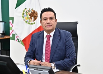 GOBIERNO DEL ESTADO MANTIENE INVESTIGACIÓN POR DESFALCOS DE PENSIONES