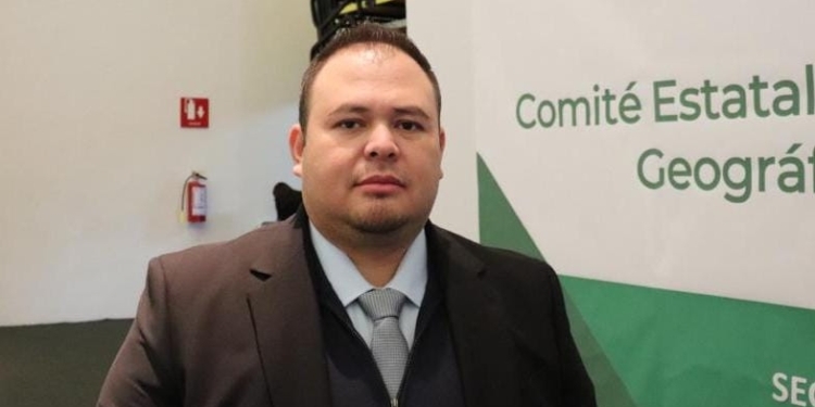 AL CUMPLIR PROCESOS, FINANZAS LIBERARÁ RECURSOS AL PODER JUDICIAL A FIN DE MES