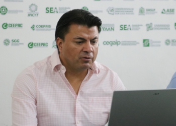 COORDINA GOBIERNO ESTATAL MÁS APOYO Y PROTECCIÓN A NIÑAS, NIÑOS Y MUJERES