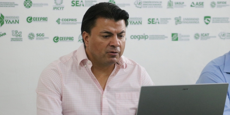 COORDINA GOBIERNO ESTATAL MÁS APOYO Y PROTECCIÓN A NIÑAS, NIÑOS Y MUJERES