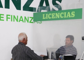 GOBIERNO ESTATAL CONSOLIDA PROGRAMA DE LICENCIAS GRATUITAS Y PERMANENTES