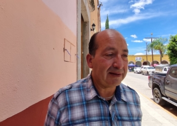 POR FENÓMENO DE “LA NIÑA”, PC MUNICIPAL BRINDA ESPECIAL ATENCIÓN A PRESAS QUE DATAN DE 1800 EN VDR
