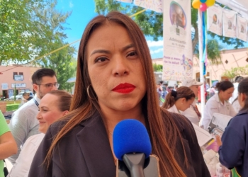 ESTA SEMANA, EL GOBERNADOR DE SLP, RICARDO GALLARDO, PODRÍA ESTAR VISITANDO VILLA DE REYES