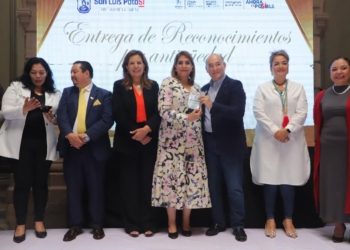 ALCALDE GALINDO CONSOLIDARÁ JUSTICIA LABORAL CON EL AYUNTAMIENTO CON MEJORES SALARIOS , JUBILACIONES Y FONDO DE PENSIONES