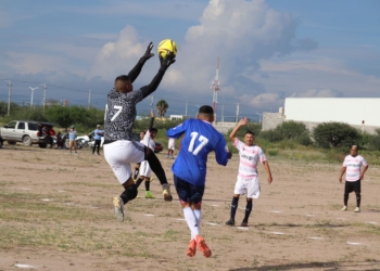 GOBIERNO DE LA CAPITAL INAUGURA LOS TORNEOS DEPORTIVOS DE LA FEREPI 2024