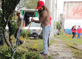 ÑAS CASO 150 EDICIONES DEL”DOMINGO DE PILAS” IMPRIMEN UN NUEVO ROSTRO AL MUNICIPIO