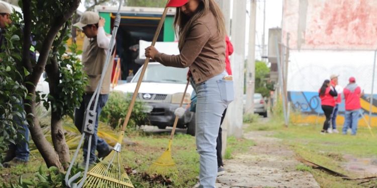 ÑAS CASO 150 EDICIONES DEL”DOMINGO DE PILAS” IMPRIMEN UN NUEVO ROSTRO AL MUNICIPIO
