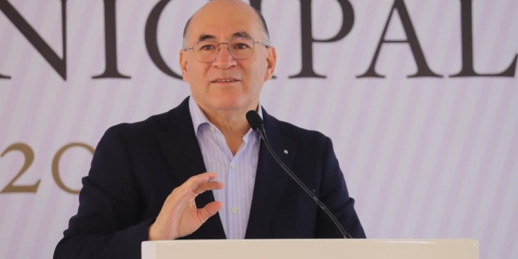 AYUNTAMIENTO DE SLP REFORZARÁ REVISIÓN DE LICENCIAS DE FUNCIONAMIENTO DE LOS CENTROS NOCTURNOS