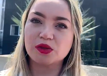 COMPROMISO ESTATAL CON LA GUARDIA CIVIL Y LA SEGURIDAD PÚBLICA