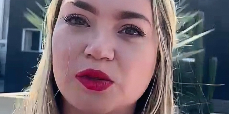 COMPROMISO ESTATAL CON LA GUARDIA CIVIL Y LA SEGURIDAD PÚBLICA