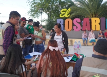 GOBIERNO ESTATAL LLEVA INTERNET GRATUITO A JÓVENES DE VILLA DE REYES