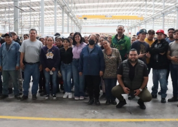 GOBIERNO ESTATAL AMPLÍA PROGRAMA DE INTERNET GRATUITO A JÓVENES TRABAJADORES