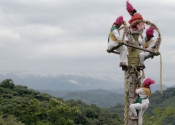 PROYECTAN CORTO POTOSINO EN INAUGURACIÓN DE CINETECA CHAPULTEPEC