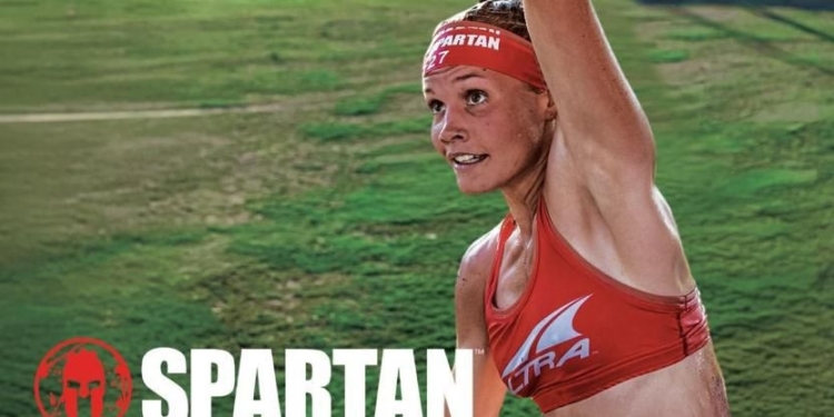 RECIBIRÁ PARQUE TANGAMANGA COMPETENCIA ATLÉTICA&nbsp; SPARTAN RACE 2024