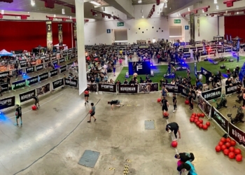 CENTRO DE CONVENCIONES CONTRIBUYE AL DESARROLLO ECONÓMICO DE SLP