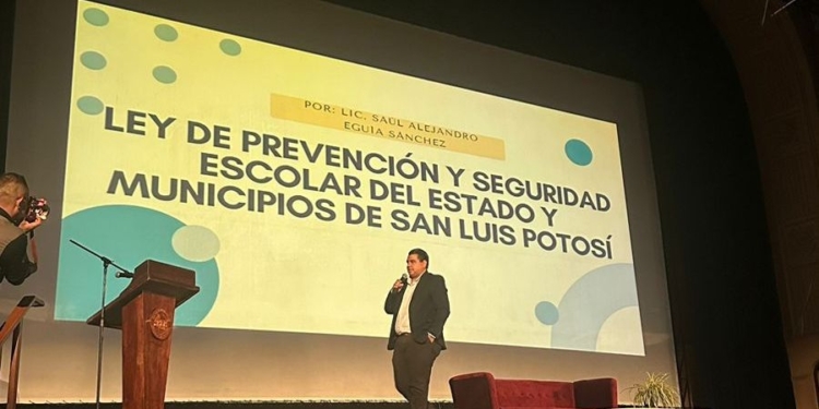 LA PREVENCIÓN DEL DELITO SE INTENSIFICA EN TODOS LOS SECTORES SOCIALES DEL ESTADO