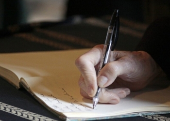 JORNADA NOTARIAL BENEFICIARÁ A PAISANAS Y PAISANOS POTOSINOS