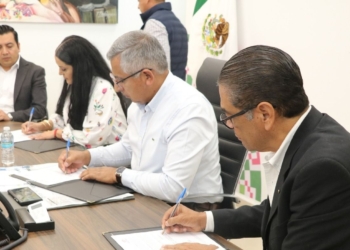SSPCE APUESTA A LA CAPACITACIÓN LABORAL EN LOS CENTROS DE REINSERCIÓN SOCIAL