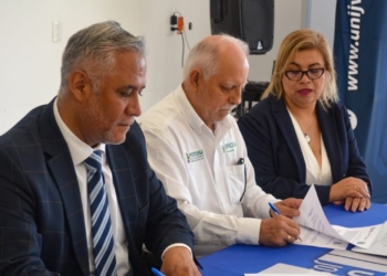 GOBIERNO AMPLÍA VINCULACIÓN EDUCATIVA PARA TRABAJADORES ESTATALES
