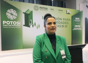 LAS Y LOS ALCALDES ELECTOS RECONOCEN APOYO DEL GOBIERNO ESTATAL