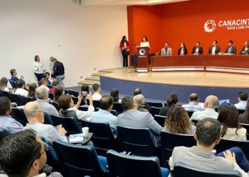 GOBIERNO ESTATAL PROMUEVE MÁS APOYO EN LA PROTECCIÓN AMBIENTAL