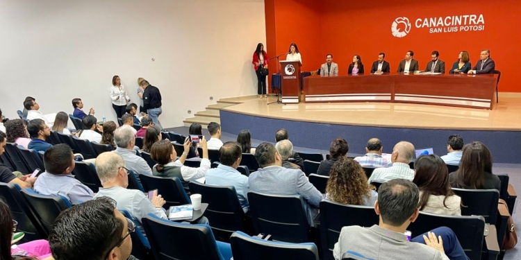 GOBIERNO ESTATAL PROMUEVE MÁS APOYO EN LA PROTECCIÓN AMBIENTAL