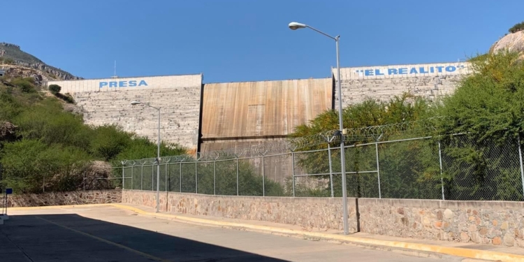 INTERAPAS OBTUVO BENEFICIOS DE 80 MILLONES POR MULTAS A AQUOS, ACLARA CEA